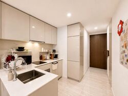 Parc Esta (D14), Apartment #599235841